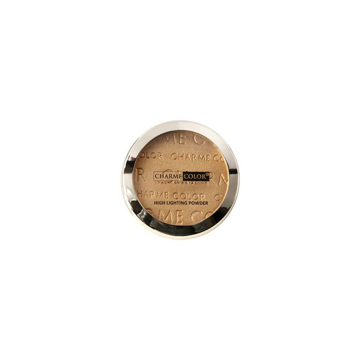 پودر هایلایت چارم کالر-HP002